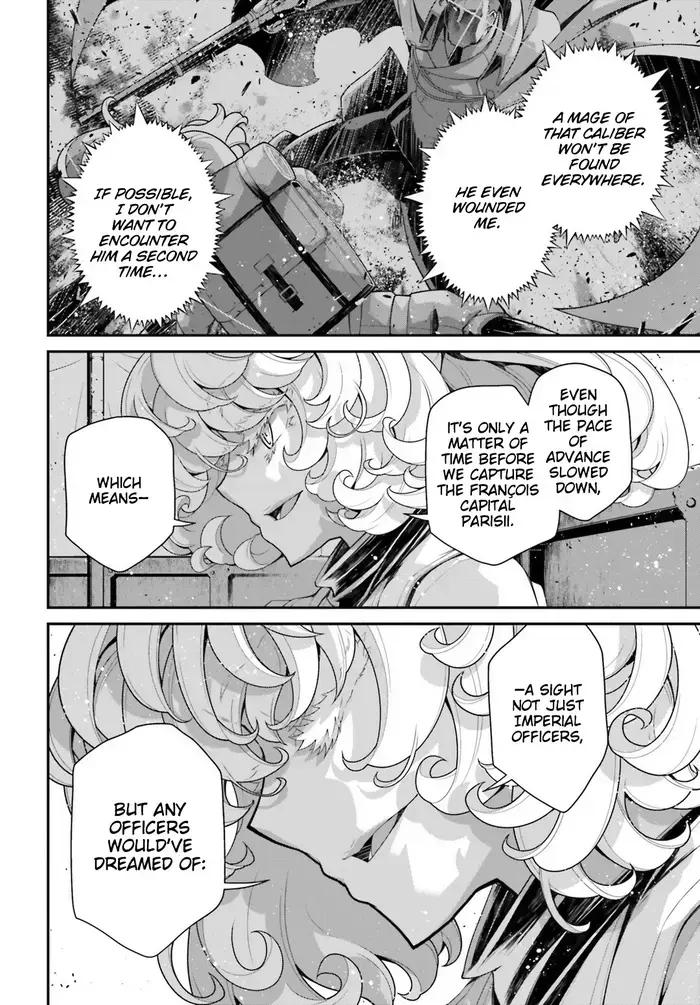 Youjo Senki Chapter 54 image 10_optimized_optimized_optimized